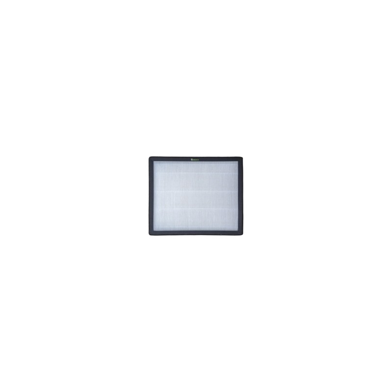 Meaco Sort Hvid Filter Dehumidifier/purifier